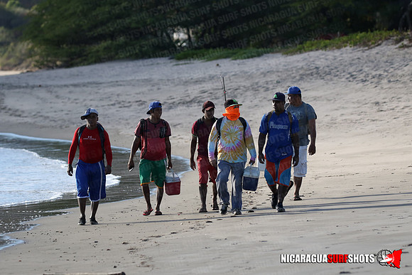 NSR_0052_Panga_Drops_January_23_2022_LR