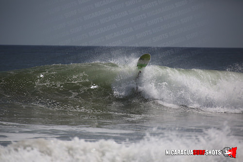NSR_0568_Panga_Drops_April_11_2021_LR