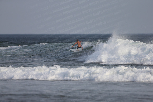 NSS_1978_Panga_Drops_4_05_2014