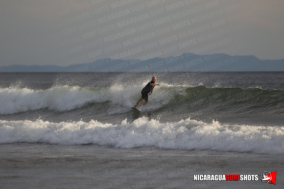 NSR_0287_Panga_Drops_January_26_2022_LR