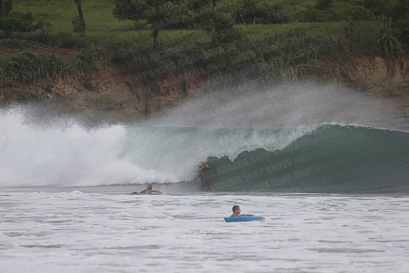 NSS_1028_Santana_8_21_2013