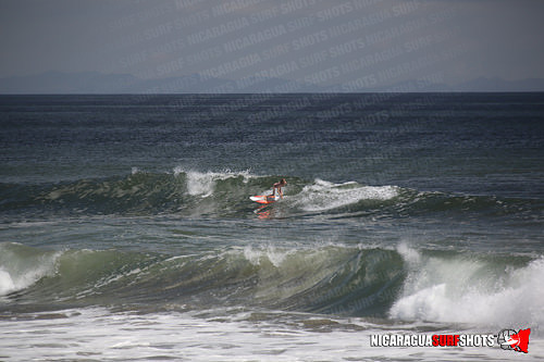NSR_0124_Panga_Drops_April_11_2021_LR