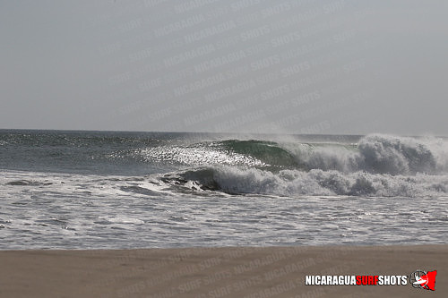 NSR_0330_Colorados_PM_April_14_2021_LR