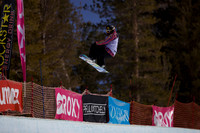 RCJ_3_27_IMG_9951