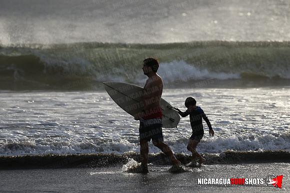 NSR_0173_Panga_Drops_January_26_2022_LR