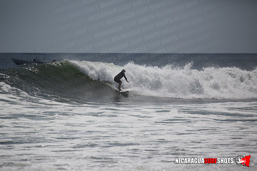 NSR_0788_Panga_Drops_April_11_2021_LR