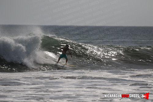 NSR_0234_Colorados_PM_April_14_2021_LR