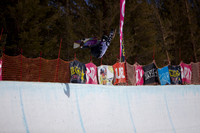 RCJ_3_27_IMG_9948