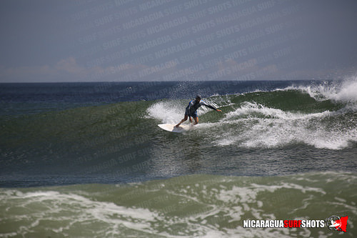 NSR_0524_Panga_Drops_April_11_2021_LR