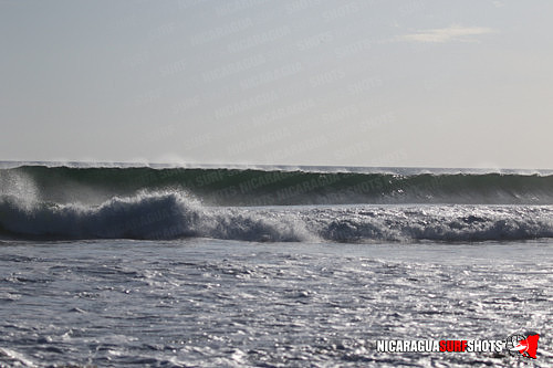 NSR_0401_Colorados_PM_April_16_2021_LR