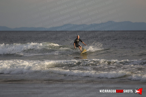 NSR_0297_Panga_Drops_January_26_2022_LR