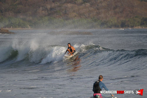 NSR_0853_Colorados_PM_April_16_2021_LR
