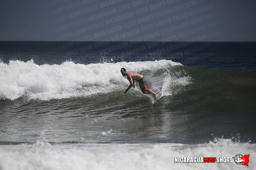 NSR_0400_Panga_Drops_April_11_2021_LR