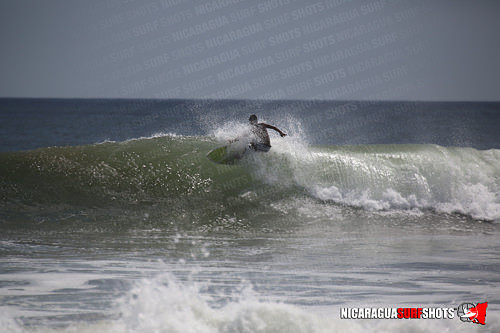 NSR_0563_Panga_Drops_April_11_2021_LR