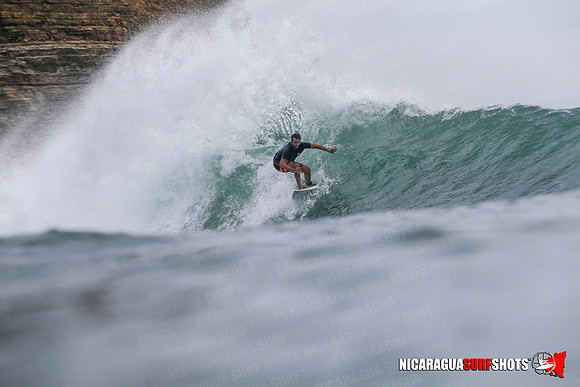 NSR_3699_Manzanillo_Water_August_13_2018_CC_L