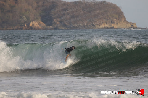 NSR_0408_Colorados_PM_April_19_2021_LR