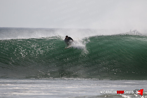NSR_0181_Colorados_PM_April_14_2021_LR