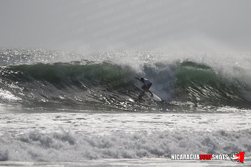 NSR_0188_Colorados_PM_April_14_2021_LR
