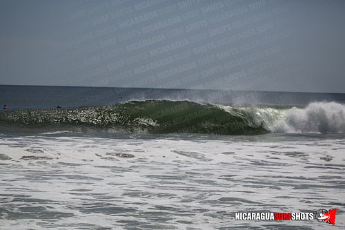 NSR_0644_Panga_Drops_April_11_2021_LR