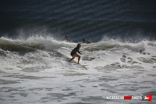 NSR_0108_Panga_Drops_April_11_2021_LR