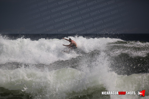 NSR_0393_Panga_Drops_April_11_2021_LR