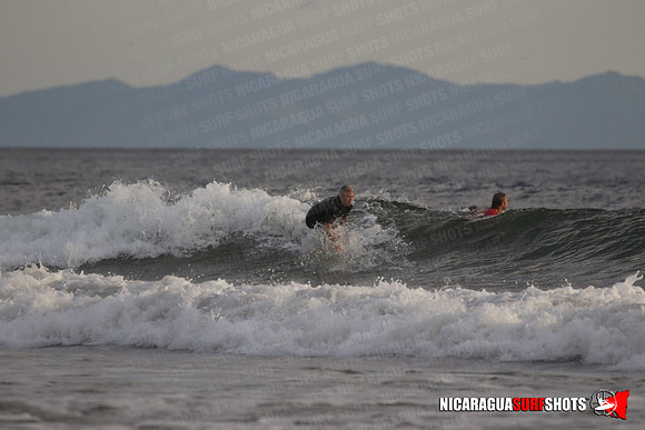 NSR_0354_Panga_Drops_January_26_2022_LR