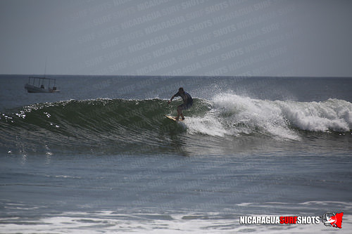 NSR_0595_Panga_Drops_April_11_2021_LR