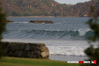 NSR_0017_Colorados_PM_April_18_2021_LR
