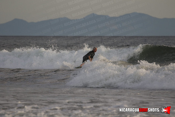 NSR_0349_Panga_Drops_January_26_2022_LR