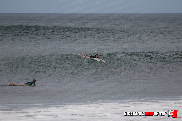 NSS_0005_Panga_Drops_January_29_2022_LR