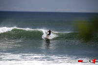 NSR_0013_Panga_Drops_April_11_2021_LR