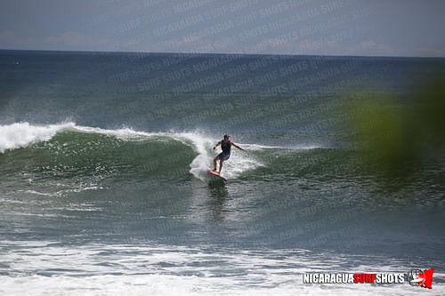 NSR_0013_Panga_Drops_April_11_2021_LR