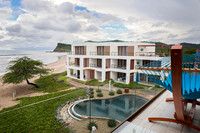 COSTA_MAR_27_Master_Bedroom_Patio_Ocean_Pool_View_Angle_1_CC