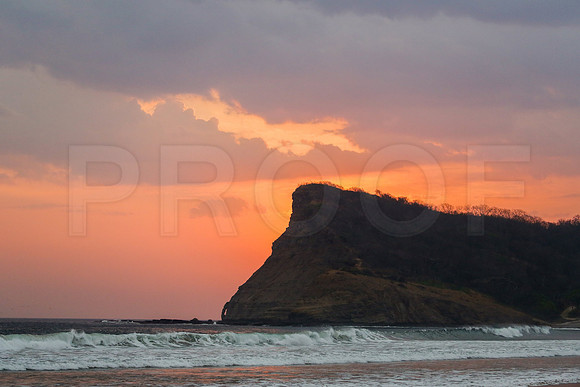 NSR_0555_Panga_Drops_April_20_2019_CC
