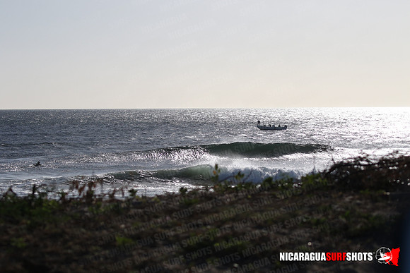 NSR_0017_Panga_Drops_January_23_2022_LR