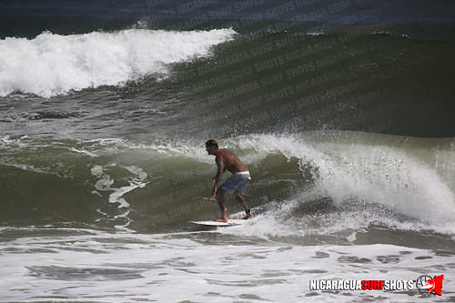 NSR_0258_Panga_Drops_April_11_2021_LR