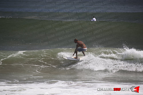NSR_0253_Panga_Drops_April_11_2021_LR