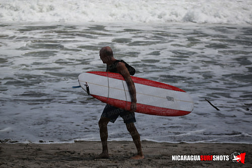 NSR_0082_Panga_Drops_April_11_2021_LR