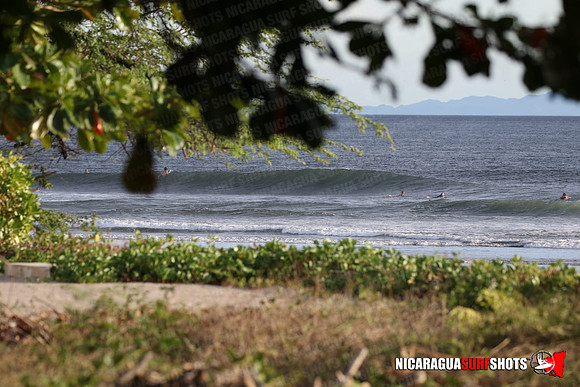 NSR_0037_Panga_Drops_January_26_2022_LR