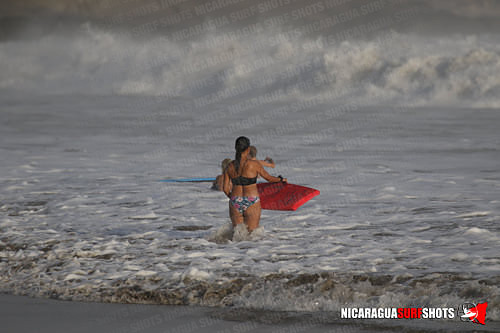 NSR_0573_Colorados_PM_April_19_2021_LR