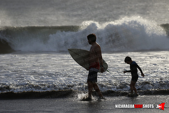 NSR_0177_Panga_Drops_January_26_2022_LR
