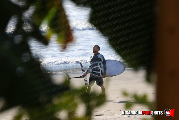 NSR_0118_Panga_Drops_January_16_2022_LR