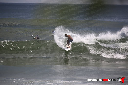 NSR_0234_Panga_Drops_April_11_2021_LR