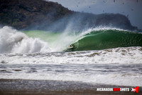 Surfing Highlights April 03 2021