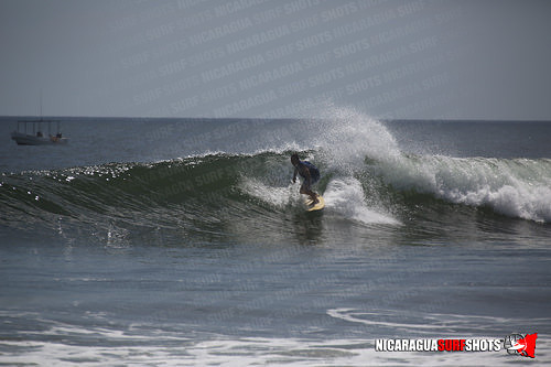 NSR_0599_Panga_Drops_April_11_2021_LR