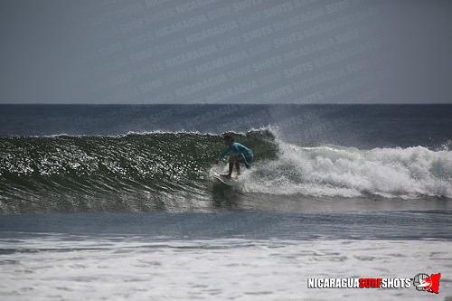 NSR_0571_Panga_Drops_April_11_2021_LR