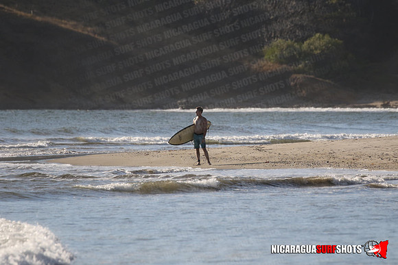 NSR_0069_Panga_Drops_January_23_2022_LR
