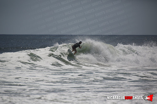 NSR_0804_Panga_Drops_April_11_2021_LR