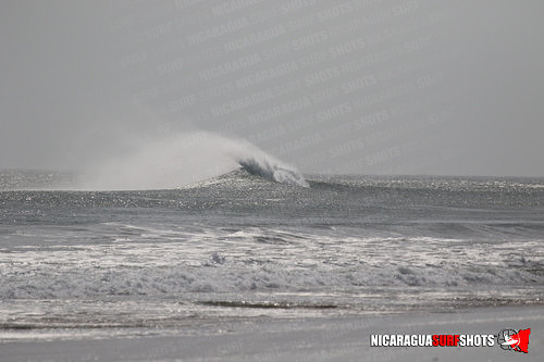 NSR_0084_Colorados_PM_April_14_2021_LR