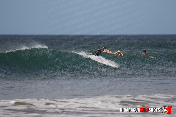 NSS_0097_Panga_Drops_January_28_2022_LR